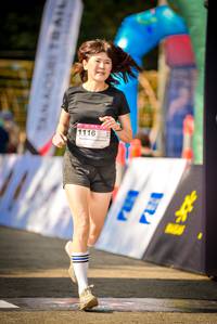 BIB: 
                            <button type="button" onclick="openModal(19569036)" class="btn btn-primary btn-sm float-right btn-popup" data-toggle="modal" data-target=".modal-high-quality">
                        <i class="fas fa-shopping-cart"></i> Add to Cart
                    </button>
                                            <button type="button" onclick="isThisMe(19569036, true)" class="btn btn-success btn-sm float-right btn-popup btn-isme hidden" data-toggle="tooltip" data-placement="bottom" title="นี่คือรูปของคุณใช่ไหม คลิกที่นี่เพื่อเอาเข้าอัลบั้ม">
                        <i class="fas fa-plus"></i> Add to album
                    </button>
                    <button type="button" onclick="isThisMe(19569036, false)" class="btn btn-warning btn-sm float-right btn-popup btn-isnotme hidden">
                        <i class="fas fa-ban"></i> Remove from album
                    </button>